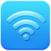 全能wifi钥匙