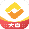 袜业综合体