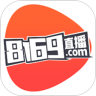 8169秀场