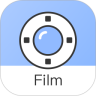 MacaronFilm