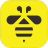 灵犀蜂采