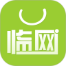 虫子商城