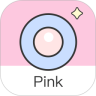 MacaronPink