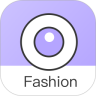 MacaronFashion