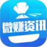微赚资讯