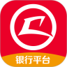 E鹿行