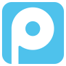 Opix360