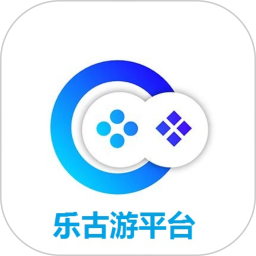 古沙之城