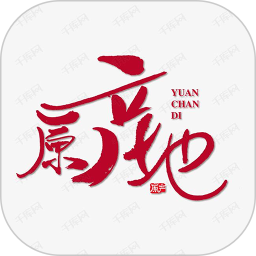原产地直卖网