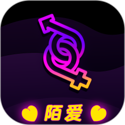 附近陌约陌爱
