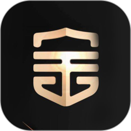 金年会