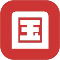 国人头条