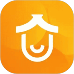 百悦