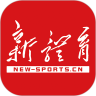 新体育网