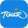 旅游Plus