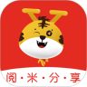 阅米分享