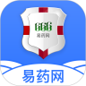 易药网