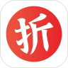 全民折扣