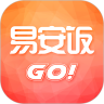 易安饭