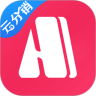 达奥达商城