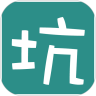 坑人变声器