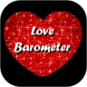 Love Barometer