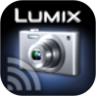 LUMIX远程遥控