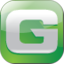 G讯宝