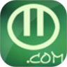 四字母.com