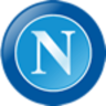 任务助手