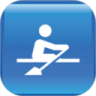 BoatCoach