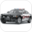 警车灯和警报器