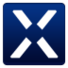 RCX