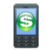 Telicost