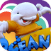 老虎滩海洋公园
