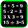 MathZilla
