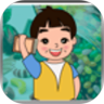 幼儿单词达人