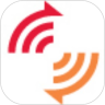 SimpleSync