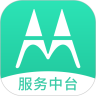 一键天使
