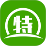 名特汇