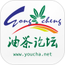 油茶论坛