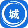平山同城