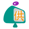 媒美供应商