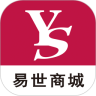 易世商城