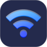 安然WiFi
