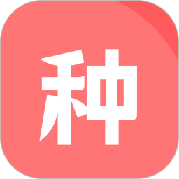 种子磁力下载器
