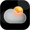 极速天气