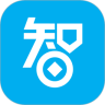 智能保险师