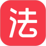 番茄司考