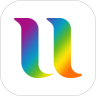 Unichat